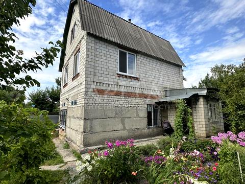 дом по адресу Підгірна