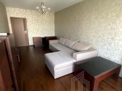 квартира за адресою В'ячеслава Чорновола вул., 27