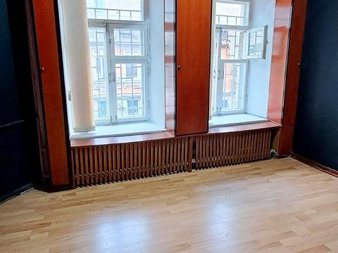 коммерческая по адресу Крещатик ул., 44