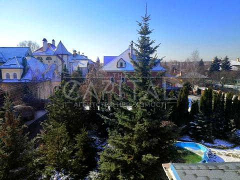 будинок за адресою Старообухівська вул.