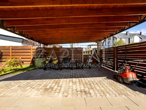 будинок за адресою Золоті Джерела вул.