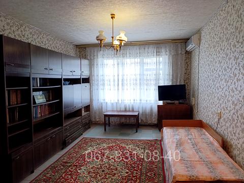 квартира за адресою житловий масив Тополя-3 вул., 31