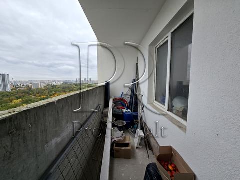 квартира по адресу Пригородная ул., 26-Б