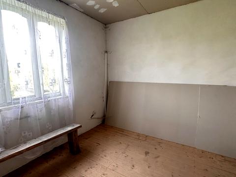 будинок за адресою космач