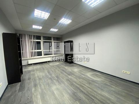 коммерческая по адресу Кловский спуск, 7a