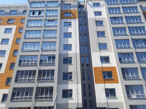 квартира по адресу Вінницьке шоссе, 1/8