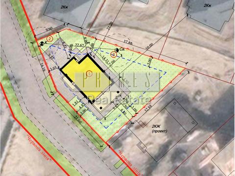 будинок за адресою Володимирська вул.