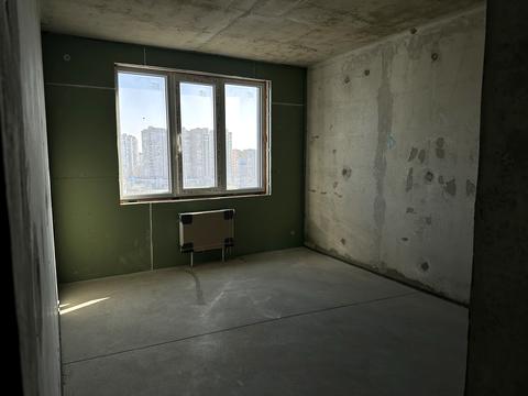 квартира за адресою Варненська вул., 27а