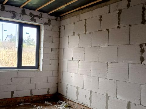 будинок за адресою Франциска Скорина, 1