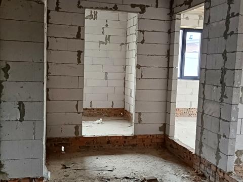 будинок за адресою Франциска Скорина, 1