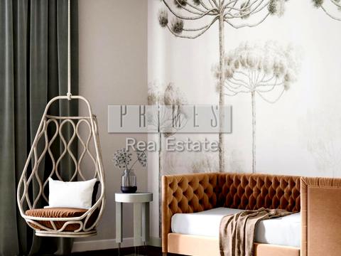 дом по адресу Обухівське шоссе