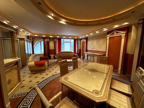 квартира за адресою Галицька вул., 63а