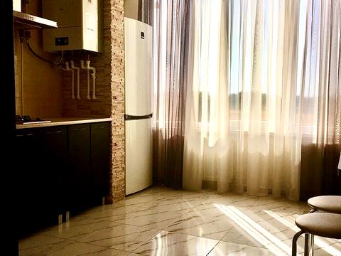 квартира за адресою Проїзна вул., 5