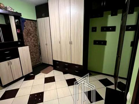 квартира по адресу Академика Заболотного ул., 26