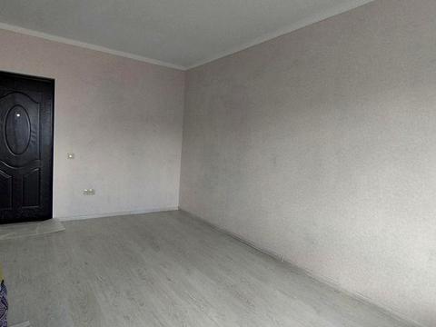 квартира за адресою Олени Пчілки вул., 2-Б