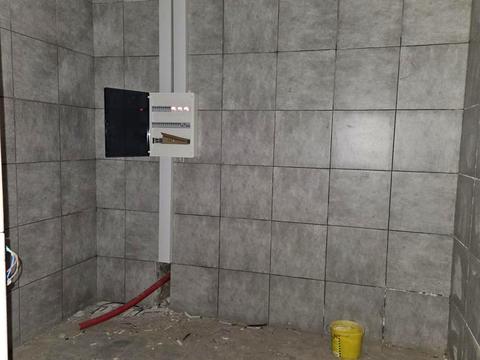 будинок за адресою Фастівський