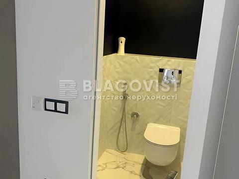 квартира по адресу Олены Пчилки ул., 7