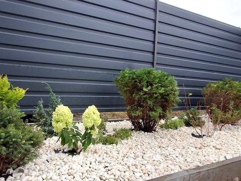 дом по адресу Степана Руданського