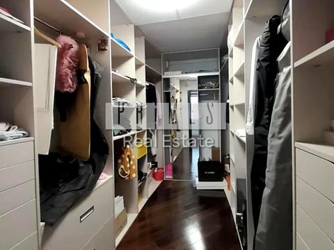 будинок за адресою Нова вул., 9