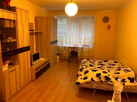 квартира за адресою Богдана Хмельницького вул., 116