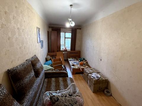 квартира за адресою Павла Чубинського вул. (Крупської), 8-А