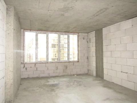 квартира за адресою Стрілецька вул. (Червоноармійська), 1