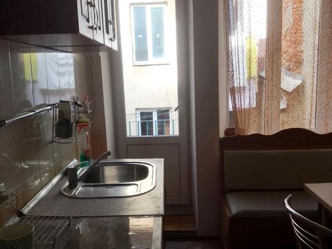 квартира за адресою Братів Рогатинців вул., 18