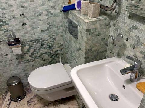 будинок за адресою с. Петропавлівська борщагівка, Польова вул., 61