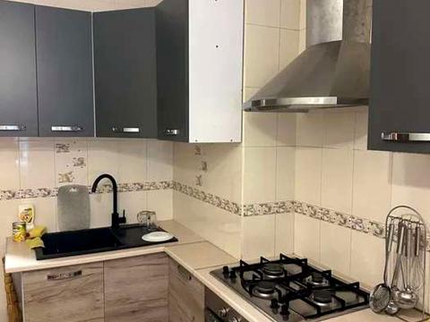 квартира за адресою Незалежності вул., 21