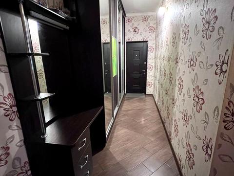 квартира за адресою Василя Симоненка вул., 5-А