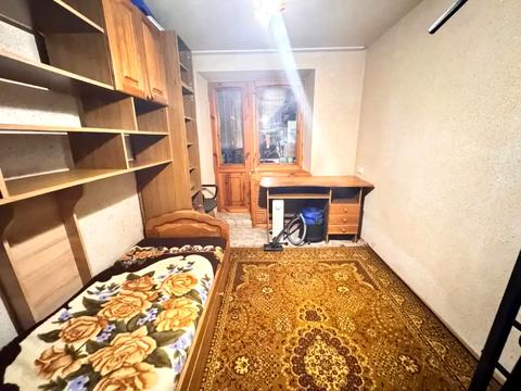 квартира за адресою Любарського вул. (Білостоцького), 82