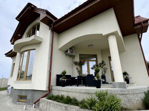 дом по адресу Івана Кротона ул. (Гагаріна), 32