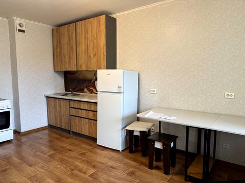 квартира за адресою Ясинуватський пров., 11