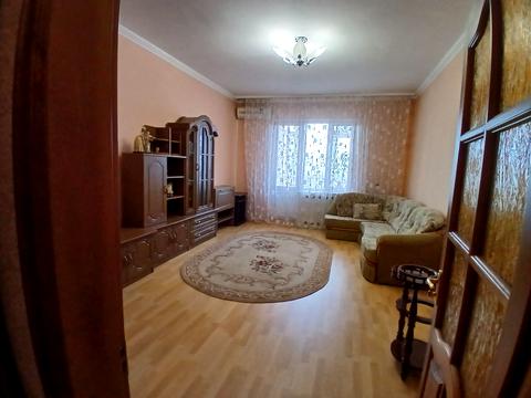 квартира по адресу Княжий Затон ул., 16