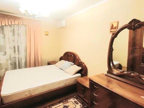 квартира по адресу Владимира Ивасюка просп. (Героїв Сталінграду), 14