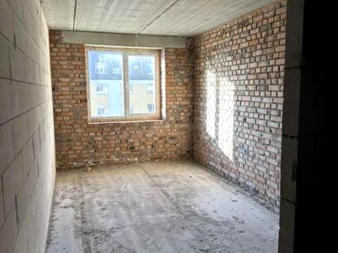 квартира за адресою Вул. Підстригача 3, 3