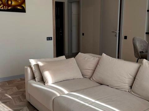 квартира за адресою Валерія Самофалова вул. (Каманіна), 16а/2