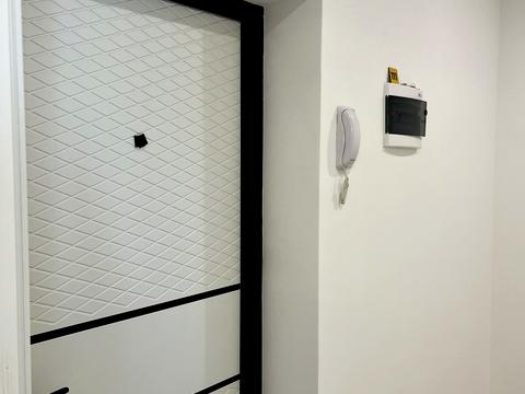 квартира по адресу Олександрівська ул., 1