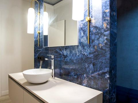 квартира по адресу Причальная ул., 12