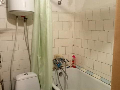 квартира за адресою Генерала Генадія Воробйова вул. (Курська), 8-А