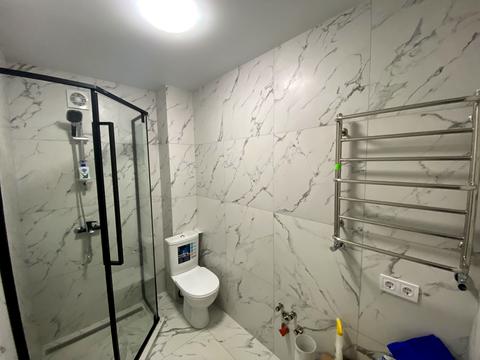 квартира за адресою Братів Котенків вул., 2