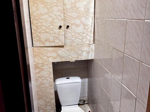квартира по адресу Победы просп., 61б