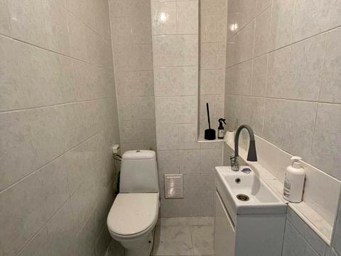 квартира по адресу Оболонская ул., 47