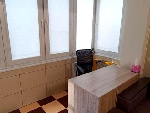 квартира за адресою Берестейський просп. (Перемоги), 25