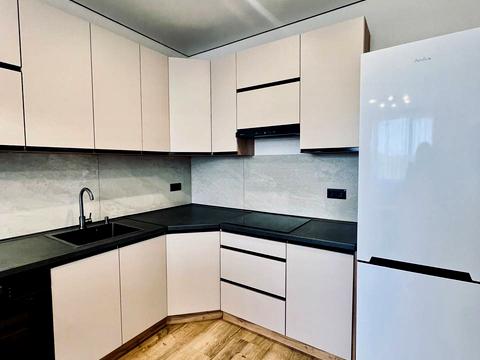 квартира по адресу Под Голоском ул., 24-А