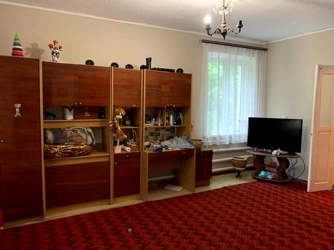 будинок за адресою Перемоги вул.