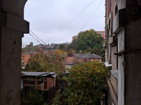 квартира за адресою Князів Коріатовичів пров. (Свердлова), 102