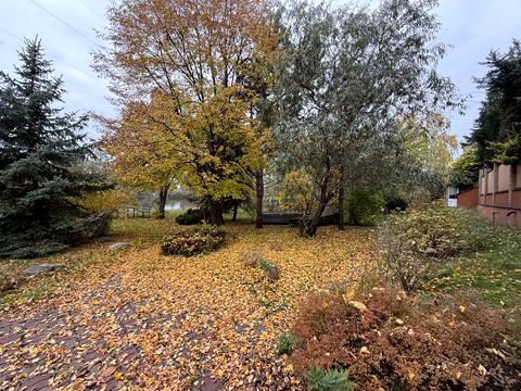 дом по адресу Об'їздна Західна, 9