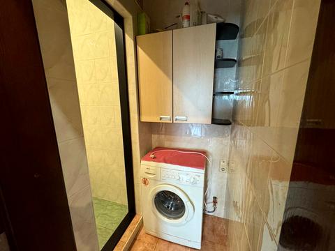 квартира по адресу Вишнёвая ул., 52