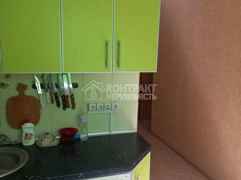 квартира по адресу Валентиновская ул. (Блюхера), 35/81